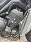 Preview: Racing Kühler 765 WM/EuroMoto/IDM